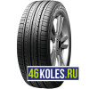 Kumho 135/80 r13 Solus KH17 70T