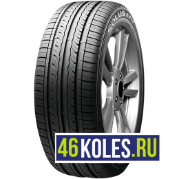 Kumho 135/80 r13 Solus KH17 70T