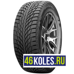 Kumho 185/65 r14 WI51 90T
