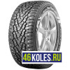 Kumho 225/70 r15c Winter PorTran CW11 112/110R Шипы