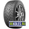 Kumho 245/55 r19 Wintercraft SUV Ice WS51 107T