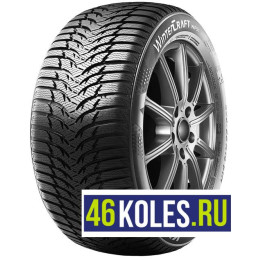 Kumho 175/60 r15 WinterCraft WP51 81T