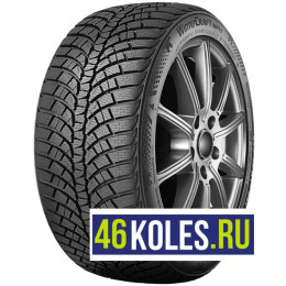 Kumho 275/35 r18 WinterCraft WP71 99V