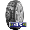 Kumho 225/50 r18 Wintercraft WS71 99V