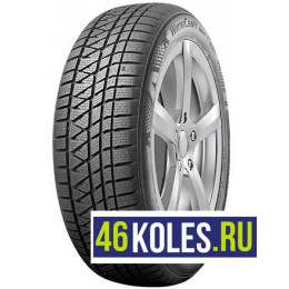 Kumho 225/50 r18 Wintercraft WS71 99V