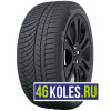 Kumho 245/35 r19 WinterCraft WP72 93W