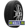 Kumho 165/65 r14 WP52 79T
