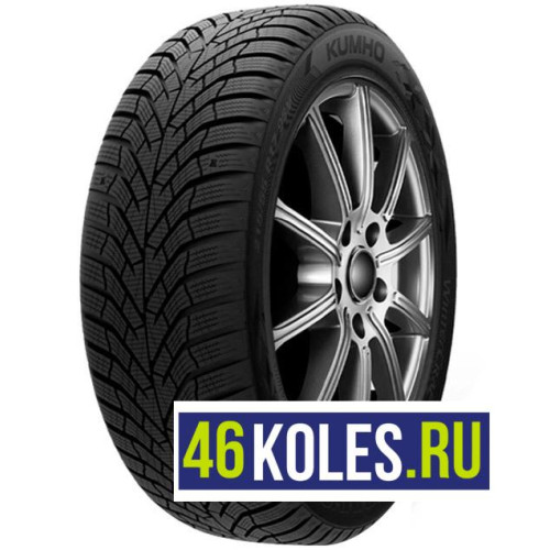 Kumho 165/65 r14 WP52 79T
