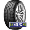 Laufenn 165/70 r14 I FIT IZ LW51 81T
