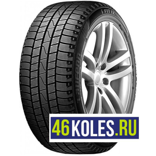 Laufenn 165/70 r14 I FIT IZ LW51 81T
