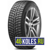 Laufenn 175/70 r13 I FIT ICE LW71 82T Шипы