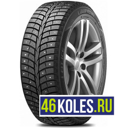 Laufenn 155/70 r13 I FIT ICE LW71 75T Шипы