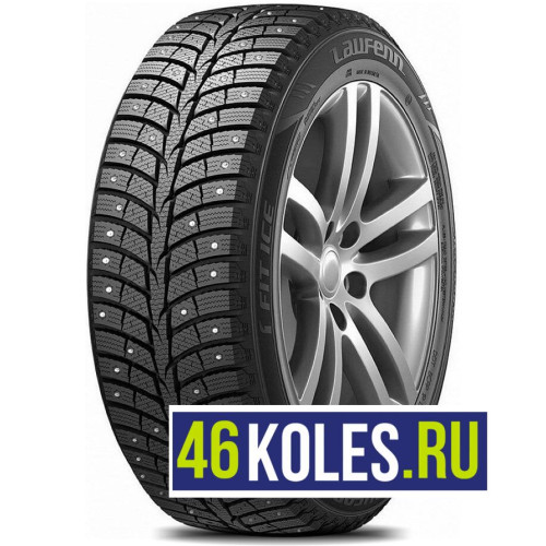 Laufenn 175/70 r13 I FIT ICE LW71 82T Шипы
