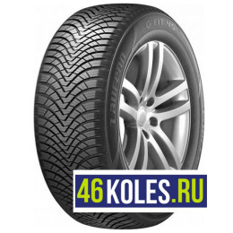 Laufenn 195/55 r16 LH71 87V
