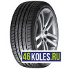Laufenn 185/55 r15 LK01_ 82V