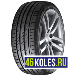 Laufenn 185/55 r15 LK01_ 82V