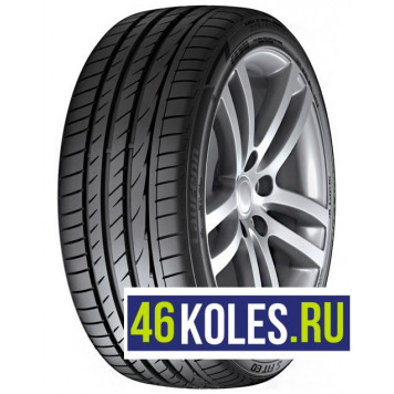 Laufenn 215/55 r16 LK01_ 93V