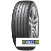 Laufenn 245/40 r18 Z FIT EQ (LK03) 97Y