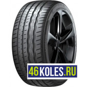 Laufenn 205/50 r17 Z FIT EQ (LK03) 93Y