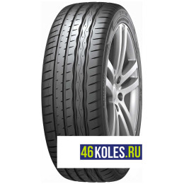Laufenn 245/40 r18 Z FIT EQ (LK03) 97Y