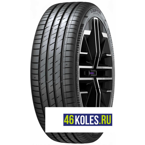 Laufenn 195/50 r15 LK12 82V