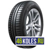 Laufenn 175/65 r14 LK41 86T