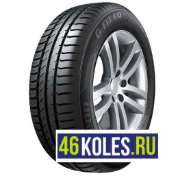 Laufenn 155/70 r13 LK41 75T