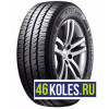 Laufenn 225/75 r16c LV01 121/120R