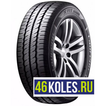 Laufenn 195/70 r15c LV01 104/102R