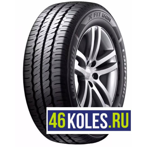 Laufenn 225/75 r16c LV01 121/120R