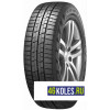 Laufenn 215/65 r15 X FIT Van 4S 104/102T