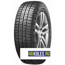 Laufenn 215/65 r15 X FIT Van 4S 104/102T