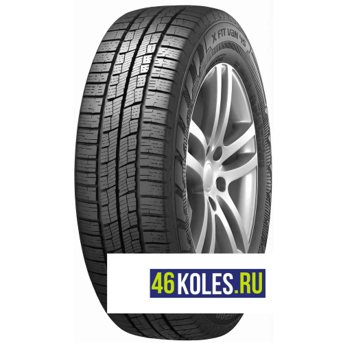 Laufenn 215/65 r15 X FIT Van 4S 104/102T
