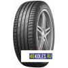 Marshal 245/40 r20 MU12 99Y
