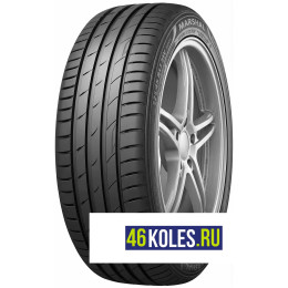 Marshal 245/40 r20 MU12 99Y