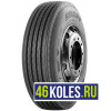 Matador 11 r22.5 FH1 148/145L