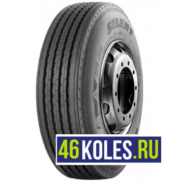 Matador 11 r22.5 FH1 148/145L