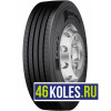 Matador 245/70 r17.5 FHR4 136/134M