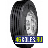 Matador 245/70 r17.5 FHR4 136/134M