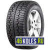 Matador 205/70 r15c MPS-500 Sibir Ice Van 106/104R Шипы