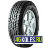 Maxxis 215/75 r15 AT-771 Bravo 100S