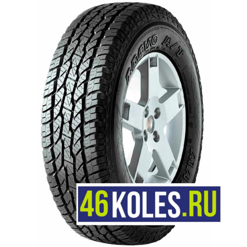 Maxxis 215/75 r15 AT-771 Bravo 100S