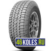 Maxxis 265/55 r19 RAZR AT-781 109T