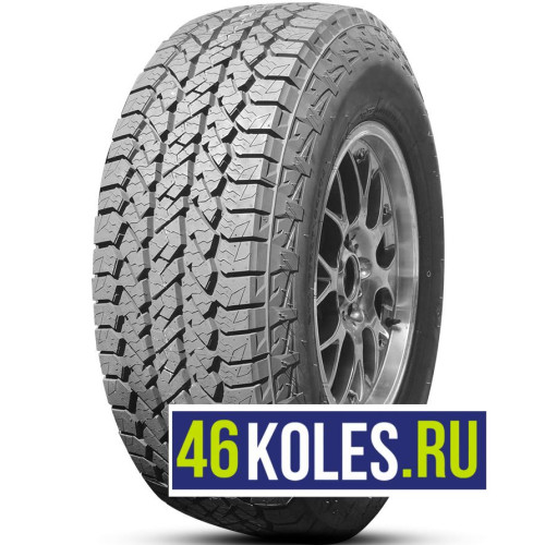 Maxxis 265/55 r19 RAZR AT-781 109T