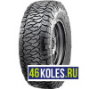 Maxxis 235/65 r17 AT-811 RAZR 108H