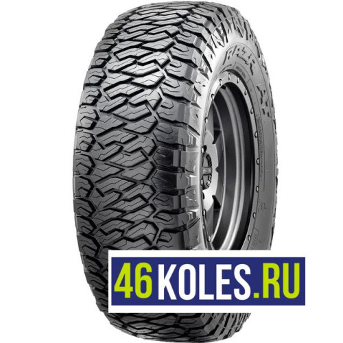 Maxxis 235/65 r17 AT-811 RAZR 108H