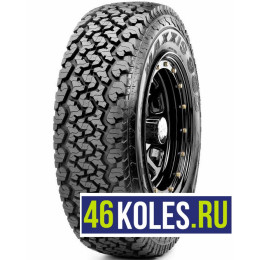 Maxxis 275/65 r17 AT-980 Worm-Drive 118/115Q