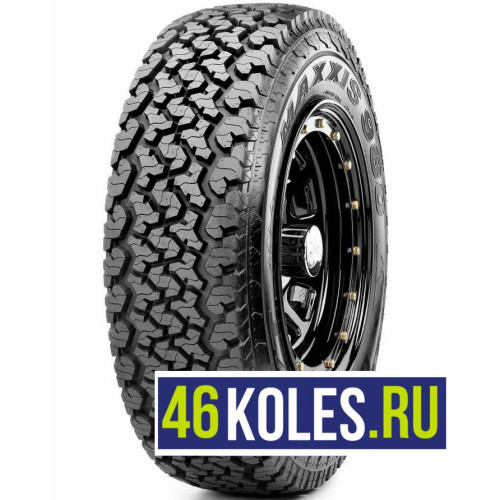 Maxxis 275/65 r17 AT-980 Worm-Drive 118/115Q