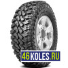 Maxxis 225/75 r16 MT-764 Mudder Buckshot II 115/112Q