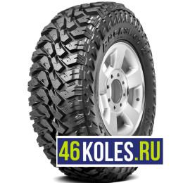 Maxxis 225/75 r16 MT-764 Mudder Buckshot II 115/112Q